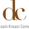 PT. Desain Kreasi Cemerlang