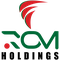 CÔNG TY CỔ PHẦN ĐẦU TƯ ROVI HOLDINGS