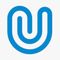 Firstcommerce Group