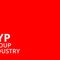 TYP GROUP INDUSTRY