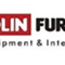 CV Carolin Furnindo