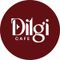 Dilgi Cafe