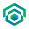 PT Siki Revolusi Inovasi