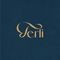 Terli Beauty
