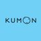 KUMON DR WAHIDIN LAWANG