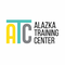 ALAZKA TRAINING CENTER