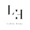 LeBon Home