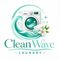 Cleanwave Laundry