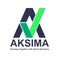 PT Aktivitas Insani Madani (AKSIMA)