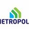 PT MPU Group