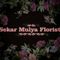 Sekar Mulya Florist