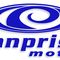 CV Panprisa Motor
