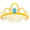 Kedhaton Lulur Spa
