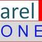 PT. Apparel One Indonesia 3