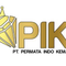 PT. Permata Indo Kemas
