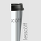Lesscoff id