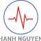 CÔNG TY CỔ PHẦN TRANG THIẾT BỊ Y TẾ HẠNH NGUYÊN
