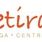 TETIRAH BOUTIQUE HOTEL
