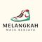 PT MELANGKAH MAJU BERJAYA