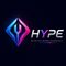 VISION - HYPEBIZCOM
