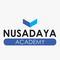 Nusadaya Academy