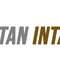 CV. Central Intan