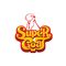 Supergoat Indonesia