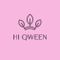 Hiqween Skin Nutrition