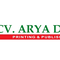 CV Arya Duta