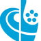 PT Cakra Lima