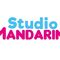 Studio Mandarin