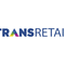 PT Transretail Indonesia