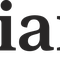 Verian Group Pte Ltd
