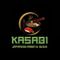 KASABI RAMEN & SUSHI