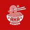 AKA RAMEN
