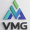 PT. Vertex Media Group