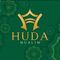 Huda Muslim Family