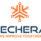 Công ty Cổ phần Techera