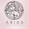 Arisa Mom and Baby Care Semarang