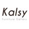 Kalsy Furniture Gallery