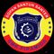 SMK Piramida