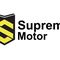 Supreme Motor