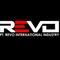 PT Revo International Industry