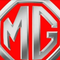 MG Morris Garage Pondok Indah