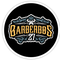 Barberbos 27 Kepanjen