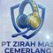 PT Zirah Mas Cemerlang