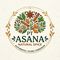 ASANA NATURAL SPICE