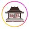 BondJati Warung Cangkringan