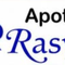 Apotek Rasyifa