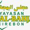 Yayasan Al Bahjah